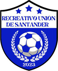 Recreativo Unión de Santander